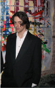 me-soho323.jpg